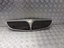 Lancia Lybra Grille calandre de capot 46797131