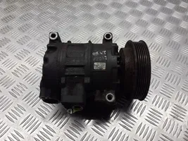 Lancia Lybra Compressore aria condizionata (A/C) (pompa) 447220-8152