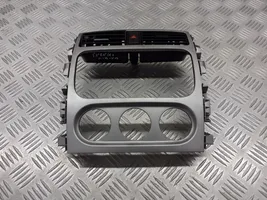 Suzuki Liana Copertura griglia di ventilazione laterale cruscotto 73821-59J2