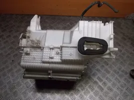 Subaru Legacy Kit micro filtro dell’aria abitacolo 