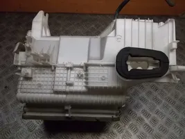 Subaru Legacy Kit micro filtro dell’aria abitacolo 