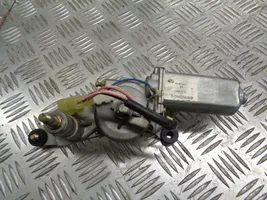 Daewoo Lanos Wiper motor 96303127