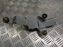 Daewoo Lanos Wiper motor 96303127