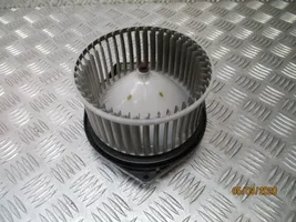 Mitsubishi Lancer Moteur de ventilateur porte avant 502725-3170