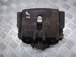 Dodge Grand Caravan Front brake caliper 