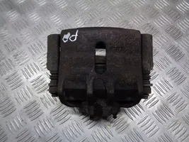 Dodge Grand Caravan Front brake caliper 