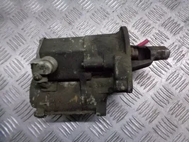 Dodge Grand Caravan Starter motor 