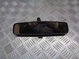 Dodge Grand Caravan Rearview mirror trim E8011083