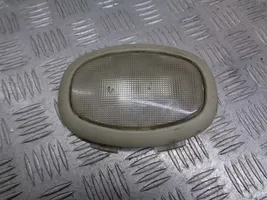 Dodge Grand Caravan Other interior light 