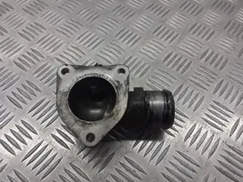 Mitsubishi Galant Sonde de température de liquide de refroidissement 