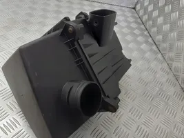 Skoda Fabia Mk2 (5J) Oro filtro dėžė 6Y0129620