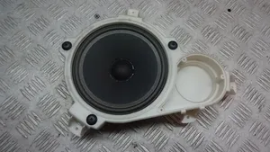 Rover 75 Subwoofer XQM101100