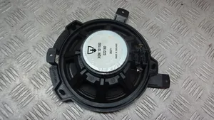 Rover 75 Subwoofer altoparlante XQM101100