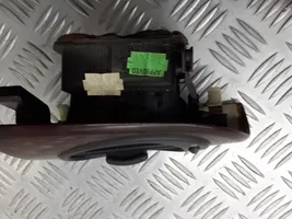 Rover 75 Copertura griglia di ventilazione laterale cruscotto 