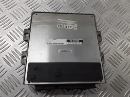 Rover 75 Engine control unit/module ECU NNN100683