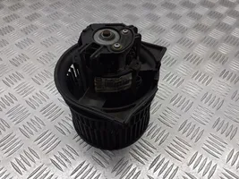 Saab 9-5 Moteur de ventilateur porte avant 