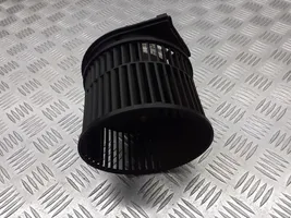 Saab 9-5 Motore per ventilatore porta anteriore 