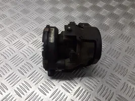 Mercedes-Benz A W168 Toissijainen ilmapumppu A0001404085