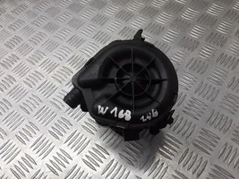 Mercedes-Benz A W168 Pompa dell’aria secondaria A0001404085