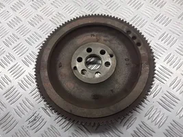 Daihatsu Applause Flywheel BRAK