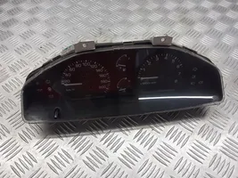 Daihatsu Applause Tachometer 157340-4940