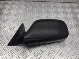 Daihatsu Applause Front door electric wing mirror E13011786