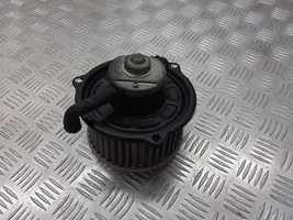 Daihatsu Applause Front door blower motor 162500-5120