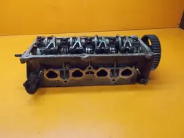 Hyundai Atos Classic Culasse moteur 