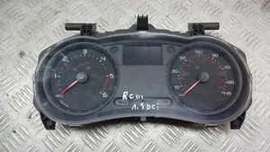 Renault Clio III Contagiri 8200582704