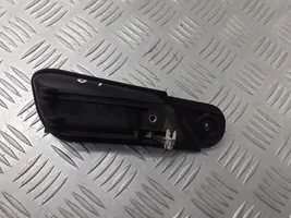 Mercedes-Benz E W210 Front door interior handle 2087600161