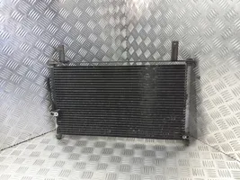 Honda CR-V Radiateur condenseur de climatisation 80110-S10-0030