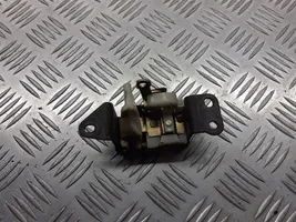 Honda CR-V Takaluukun ulkopuolinen lukko BRAK