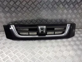 Honda CR-V Grille calandre de capot 75101-S10-0000