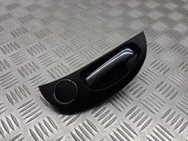 Alfa Romeo 147 Rear door interior handle trim 