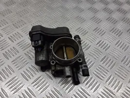 Saab 9-3 Ver2 Vārsta stāvokļa sensors 09128518