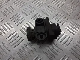 Citroen Berlingo Vacuum valve 9635704380