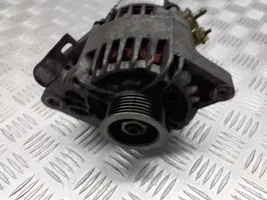 Citroen C1 Alternator 27060-0Q010