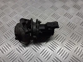 Citroen C4 Grand Picasso Soupape vanne EGR 9685640480