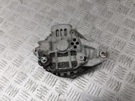 Mitsubishi Colt CZ3 Alternator 1800A070