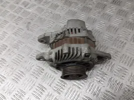 Mitsubishi Colt CZ3 Alternator 1800A070