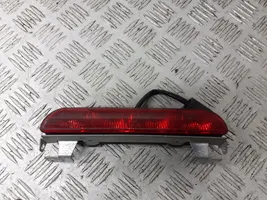 Mitsubishi Colt CZ3 Luce d’arresto centrale/supplementare BRAK