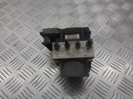 Mitsubishi Colt CZ3 Pompe ABS MN116161