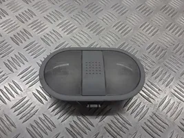 Mitsubishi Colt CZ3 Rivestimento della console di illuminazione installata sul rivestimento del tetto MR951589