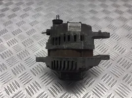 Mitsubishi Colt CZ3 Alternator A5TG0091AE