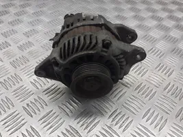 Mitsubishi Colt CZ3 Alternator A5TG0091AE