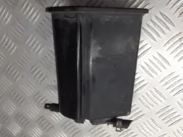 Suzuki Splash Aktīvā oglekļa (degvielas tvaiku) filtrs 