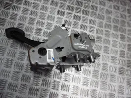 Renault Megane III Pedal assembly 46010015R