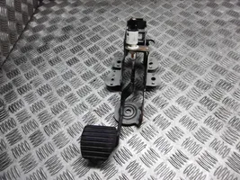 Renault Megane III Pedal assembly 46010015R