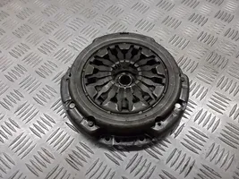 Renault Modus Pressure plate 