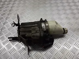 Opel Zafira B Electric power steering pump 13192897